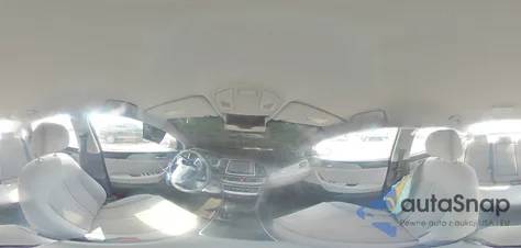 2019 Hyundai Sonata Se из США, поврежденный, VIN 5NPE24AF0KH799763